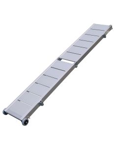 FOLDING GANGWAY 2 M. Erst OEM: GS73174