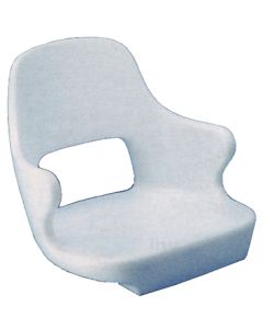 SETTEHAVN Erst OEM: GS73200