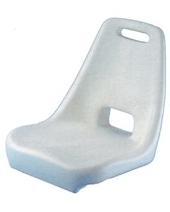 ADMIRAL PLUS sete Erst OEM: GS73201