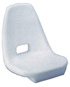 ADMIRAL sete Erst OEM: GS73203