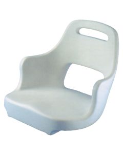 CAPTAIN PLUS STOL Erst OEM: GS73204