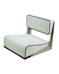 BÅTSETT 40x40 cm Erst OEM: GS73205
