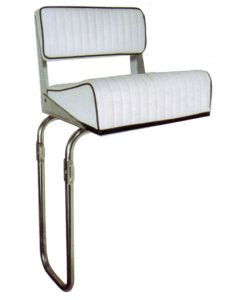 BÅTER SETTER MODELL AMBIDEXTROUS cm. 40x40 Erst OEM: GS73206