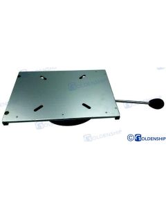 SLIDING MONTERING Erst OEM: GS73217