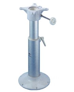 TELESKOPISK PEDESTAL 25-32 cm. Erst OEM: GS73227