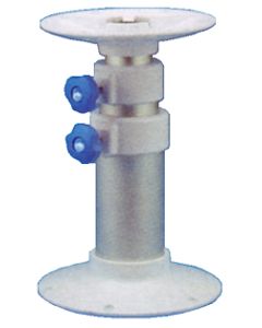 TELESKOPISK PEDESTAL Erst OEM: GS73228