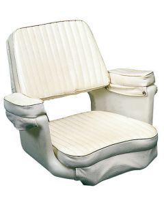 DELUXE HELM STOL Erst OEM: GS73243