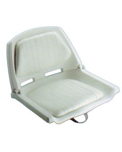 FISKERMAN STOL Erst OEM: GS73247