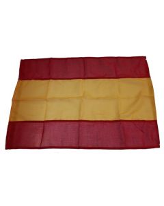 SPANIA FLAGG 20 * 30 UTEN ARMVÅG 40 Erst OEM: GS73322