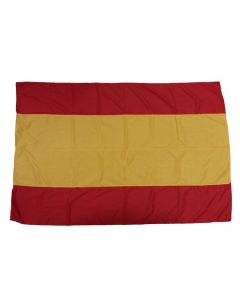 SPANIAFLAG 20 * 30 UTEN ARMVÅK 10 Erst OEM: GS73324