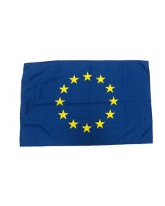 UNITED EUROPE FLAG 40 * 60 Erst OEM: GS73334