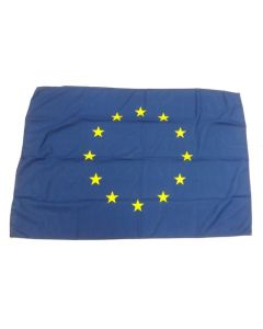 UNITED EUROPE FLAG 70 * 100 Erst OEM: GS73335