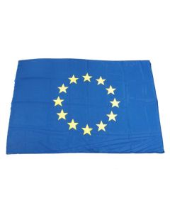 UNITED EUROPE FLAG 100 * 150 Erst OEM: GS73336