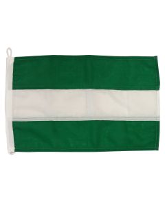 ANDALUCIA FLAG 30x45 Erst OEM: GS73351
