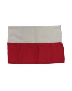 CANTABRIA FLAGG 20x30 Erst OEM: GS73359