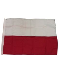 CANTABRIA FLAG 30x45 Erst OEM: GS73360