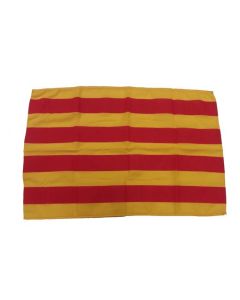 CATALONIA FLAGG 40x60 Erst OEM: GS73364