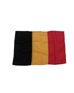 FLAGG BELGIA 30x45 Erst OEM: GS73389