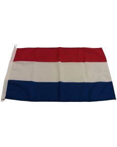 FLAGGEN NEDERLAND 30x45 Erst OEM: GS73393