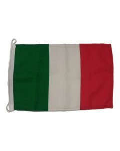 FLAGG ITALIA 30x45 Erst OEM: GS73394