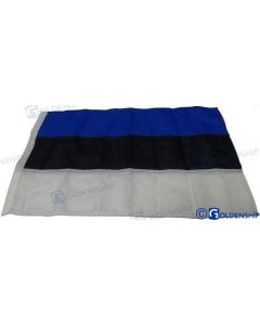 ESTLAND FLAGG 20x30 Erst OEM: GS73461