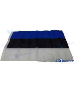 ESTLANDSFLAG 30x45 Erst OEM: GS73462