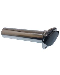 ROD HOLDER A / SI-316 Erst OEM: GS75106