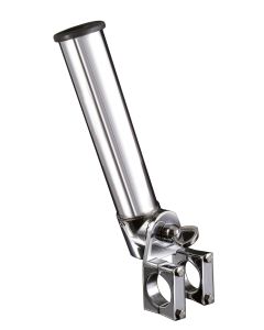 SS ROD HOLDER 40 mm Erst OEM: GS75111