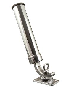 ROD HOLDER - 32 Erst OEM: GS75115