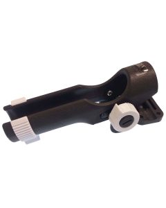 ROD HOLDER ABS - DECK SIDE Erst OEM: GS75152