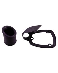 ROD HOLDER CAP Pakningsett Erst OEM: GS75180