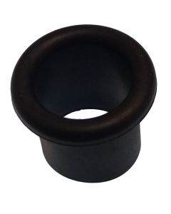 RESERVEDEL - Gummi 33 mm. Erst OEM: GS75200