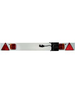 LYSSTAV Erst OEM: GS76050