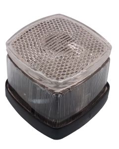 HVIT FRAMLYS Erst OEM: GS76059