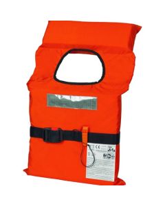 LIFEJACKET 100N - JUNIOR Erst OEM: GS80012