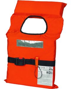LIFEJACKET 100N - Voksen Erst OEM: GS80013