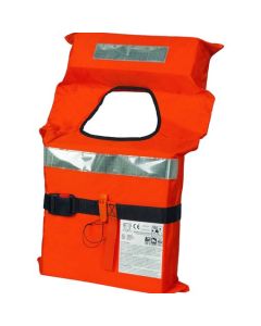 LIFEJACKET 150N - JUNIOR Erst OEM: GS80014