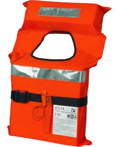 LIFEJACKET 150N - Voksen Erst OEM: GS80017