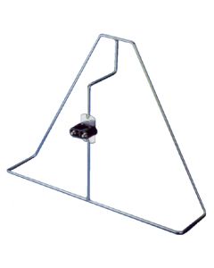 HORSESHOE HOLDER Erst OEM: GS80040