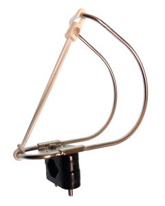 HOLDER AISI304 Erst OEM: GS80041