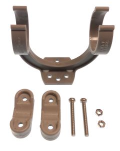 Brakett Erst OEM nr: GS80042