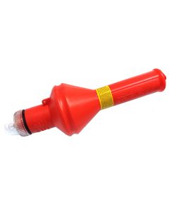 FLYTTENDE LIFEBUOY Erst OEM: GS80045