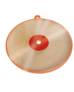 SIGNALING SPEIL Erst OEM: GS80075