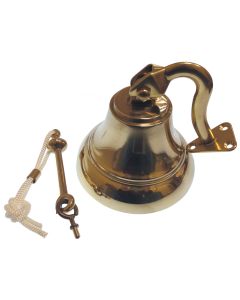 SHIP BELL 150mm Erst OEM: GS80098
