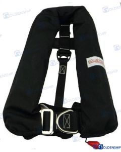 Oppblåsbar flytevest Erst OEM: GS80161