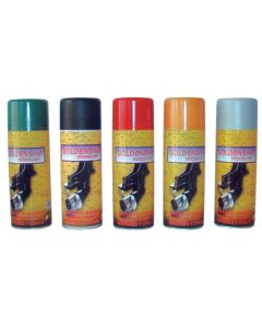 Spray klarlakk Erst OEM: GS90019