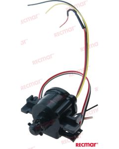 POTENTIOMETER Erst OEM: HE24001180. 24001180