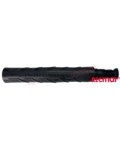STEERING HANDLE HE50732 Erst OEM: HE24001603. 24001603
