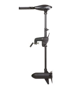 ELECTRIC OUTBOARD 1.5 H.P. Erst OEM: HE50703-090. 0703-090
