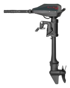 ELECTRIC OUTBOARD PULSAR 12HP -48V Erst OEM: HE50732. 50732